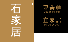 化工涂料|淄博化工涂料|淄博拉斯维佰化工涂料有限公司
